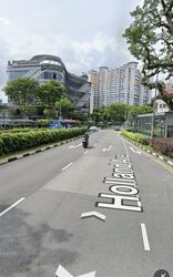 Holland Village (D10), Retail #490376331